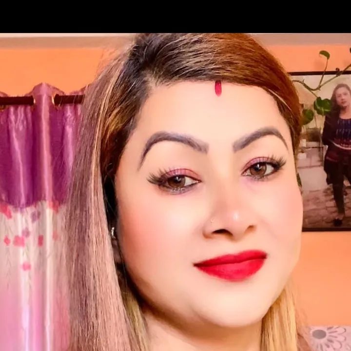 srijana_baniya57