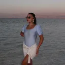 @shiraedri12