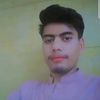 shoaib.khan78667