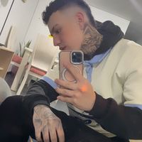 _estebangalvis