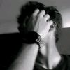 soom_r0