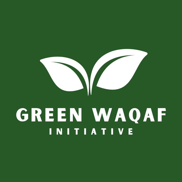 greenwaqaf