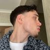 @h1rdavat