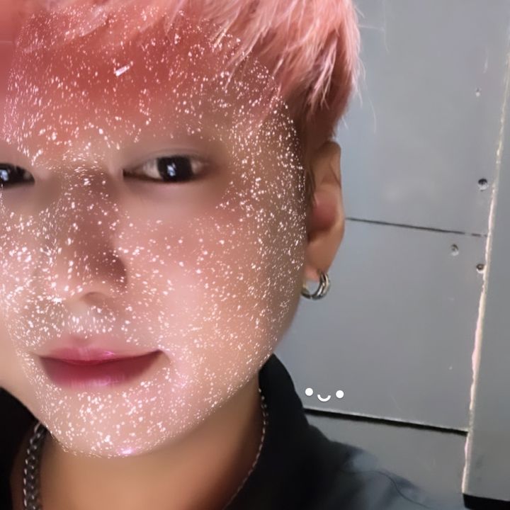 dj_gongkai