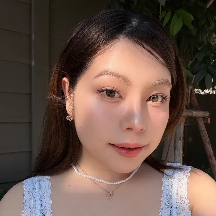 imbeny__