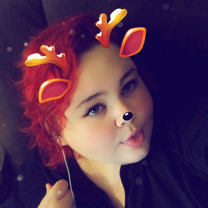 gamer_girl3126