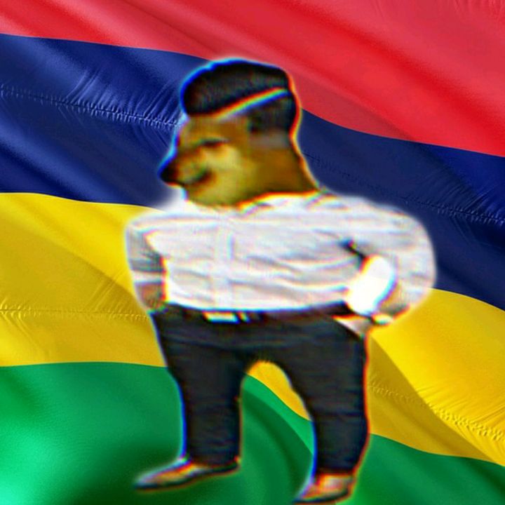 mauriciostonks