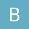bartosz.lewandows85