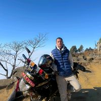 sherbahadur.46