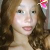 juju.fxw394