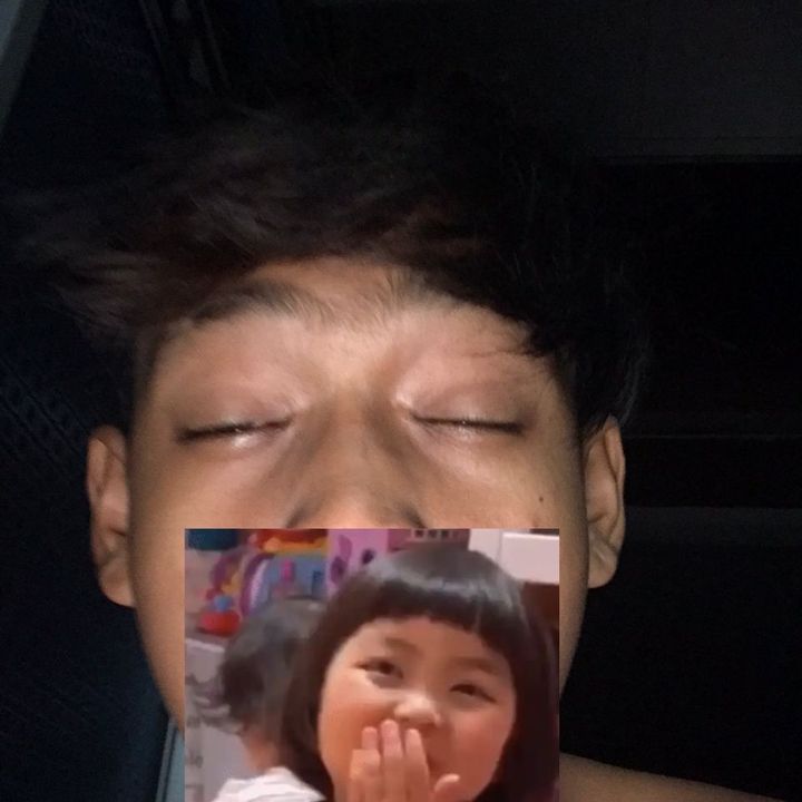 aizam31