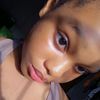 starlet0840