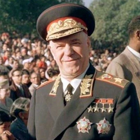 georgyzhukov16