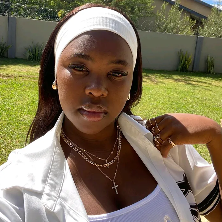 pretty__ngubane