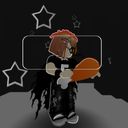 @kris_rbxoffical