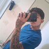 user698235624978