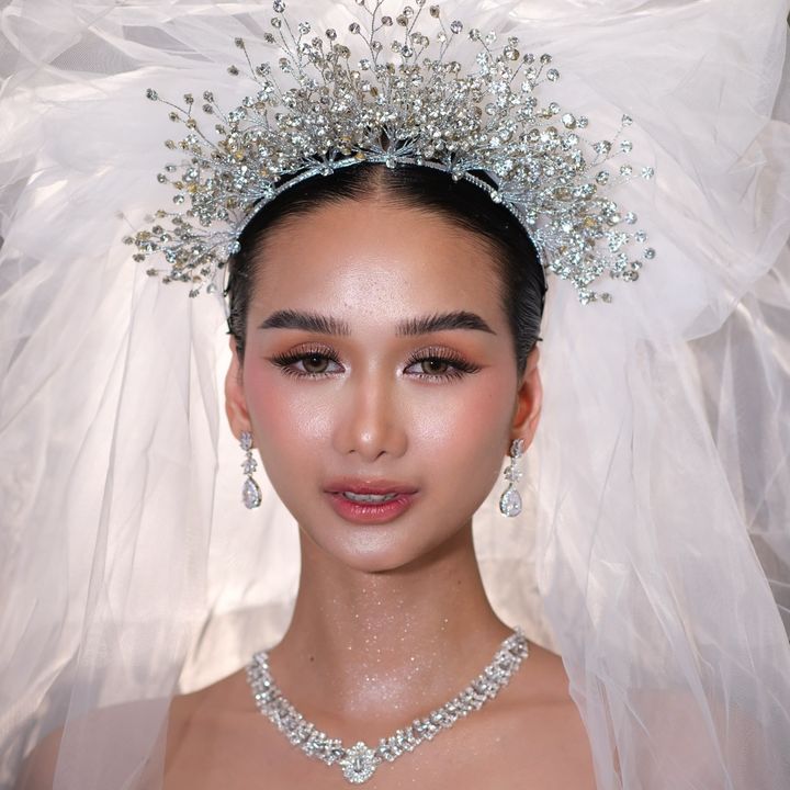 makeupbyneilmejiadiaz