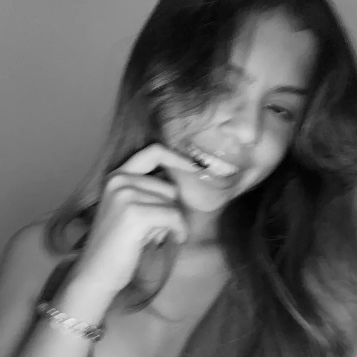 @_estefani_f
