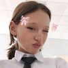 user9409812328