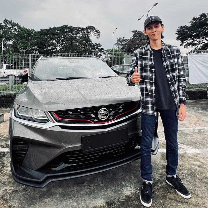 @ayep_proton
