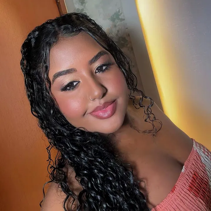 natyelleribeiro_