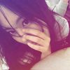 @raaa_4345