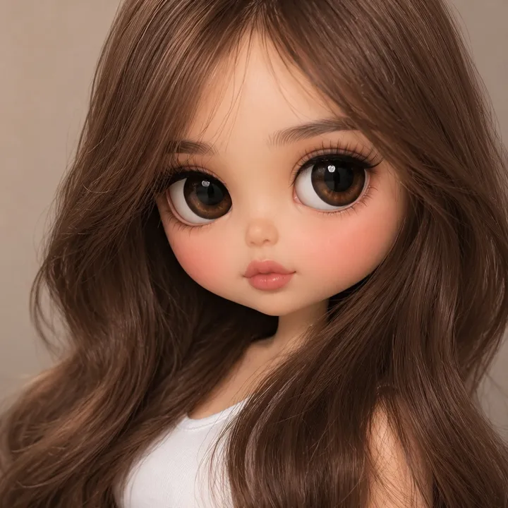 ryshicakes