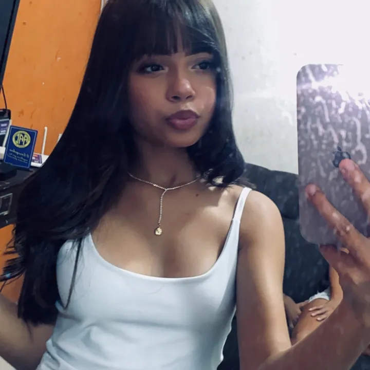 eu.ray_pessanha
