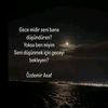 siir_heryerde1