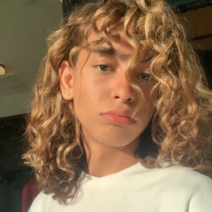 @sorenaakmr