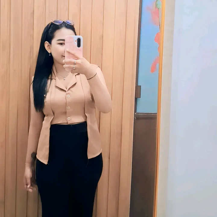hysugarbby