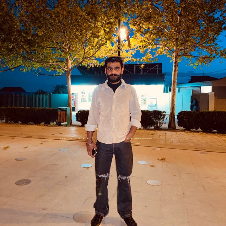 rahulharyana20