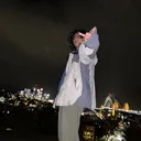 @beyond.is.the.name
