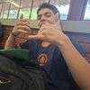 oque.o.kauan.esta.fazend