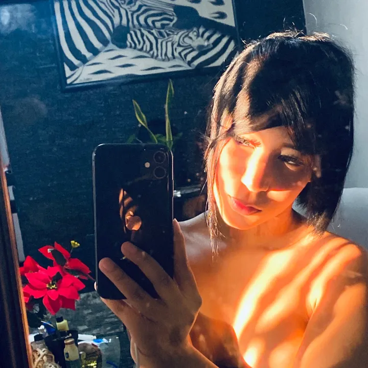 isaris_