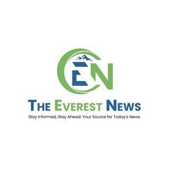the.everest.news