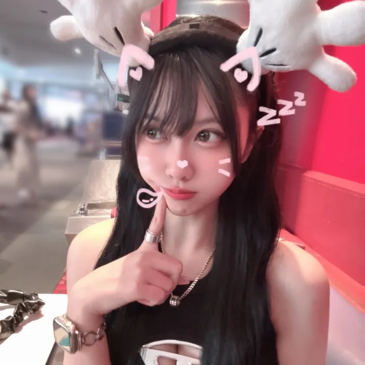 @sansochan1