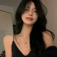fatimamari04