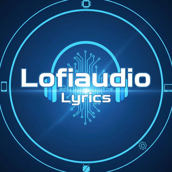 ___lofiaudiolyrics___