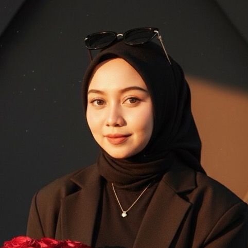 lyndaarief