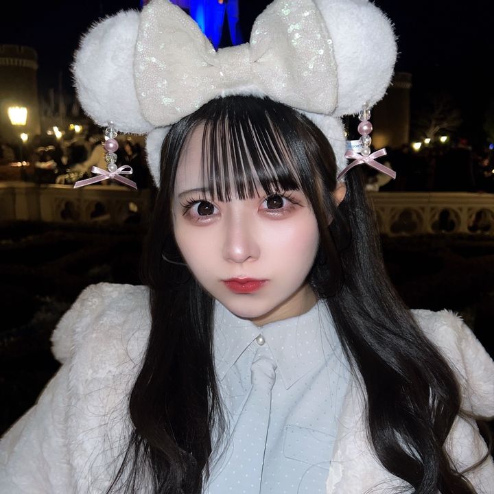 rikatenshichan_