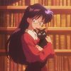 bookmoodmx