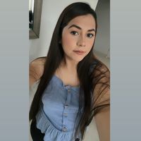 anakaren.cam