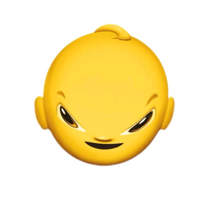 hhhhh211210