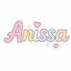 anissa.bydani