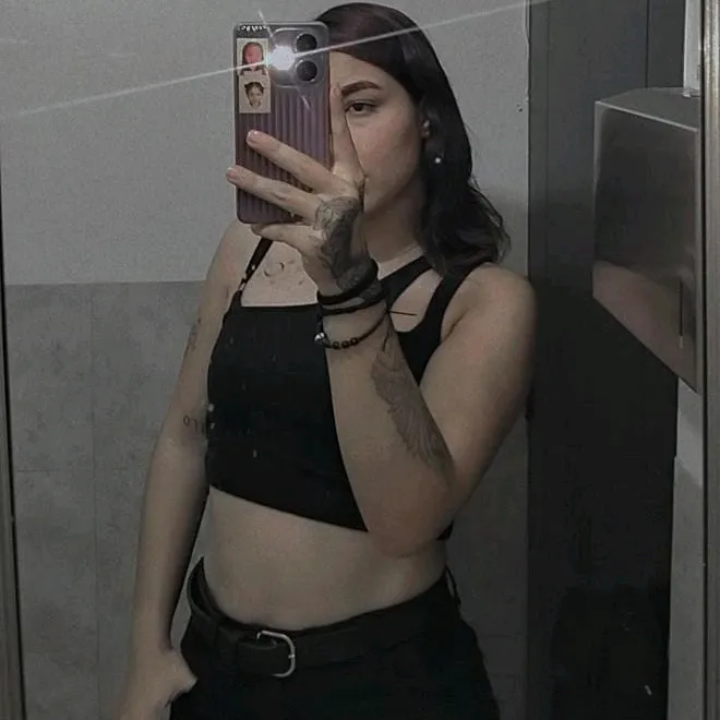 @soyalexaalv