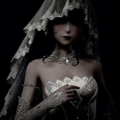 eliaeoo