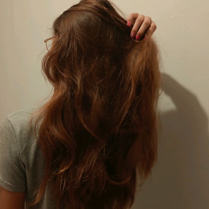cailane.gimenes