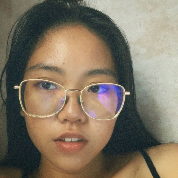 mayvnotmayv