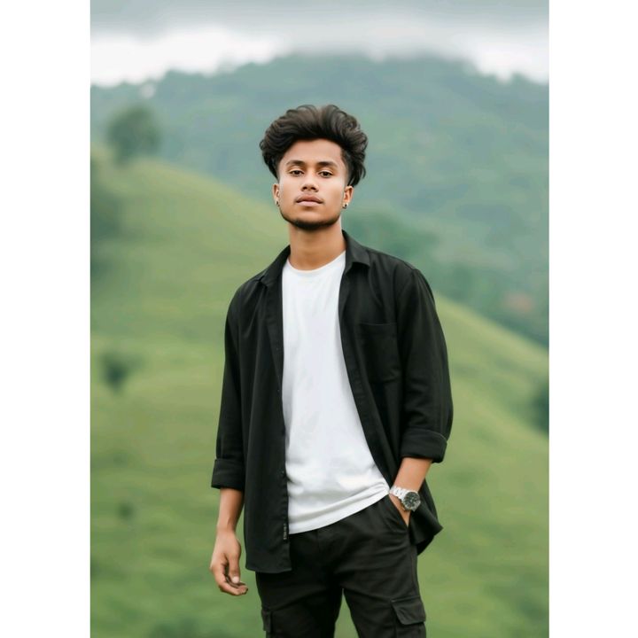 mr.chandan040